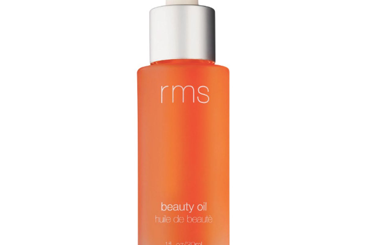 rms beauty oil