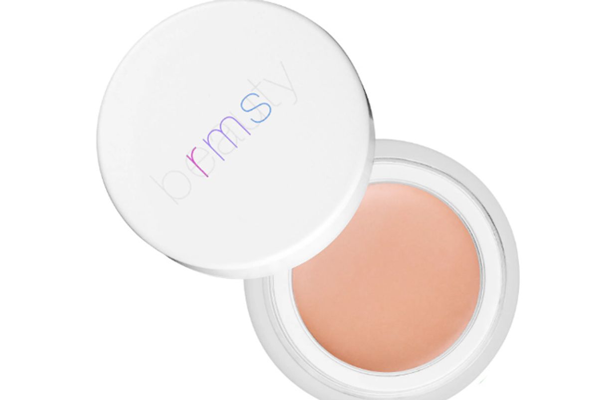 rms beauty un cover up concealer foundation
