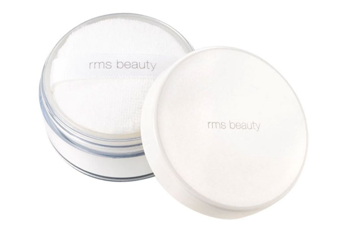 rms beauty un powder translucent