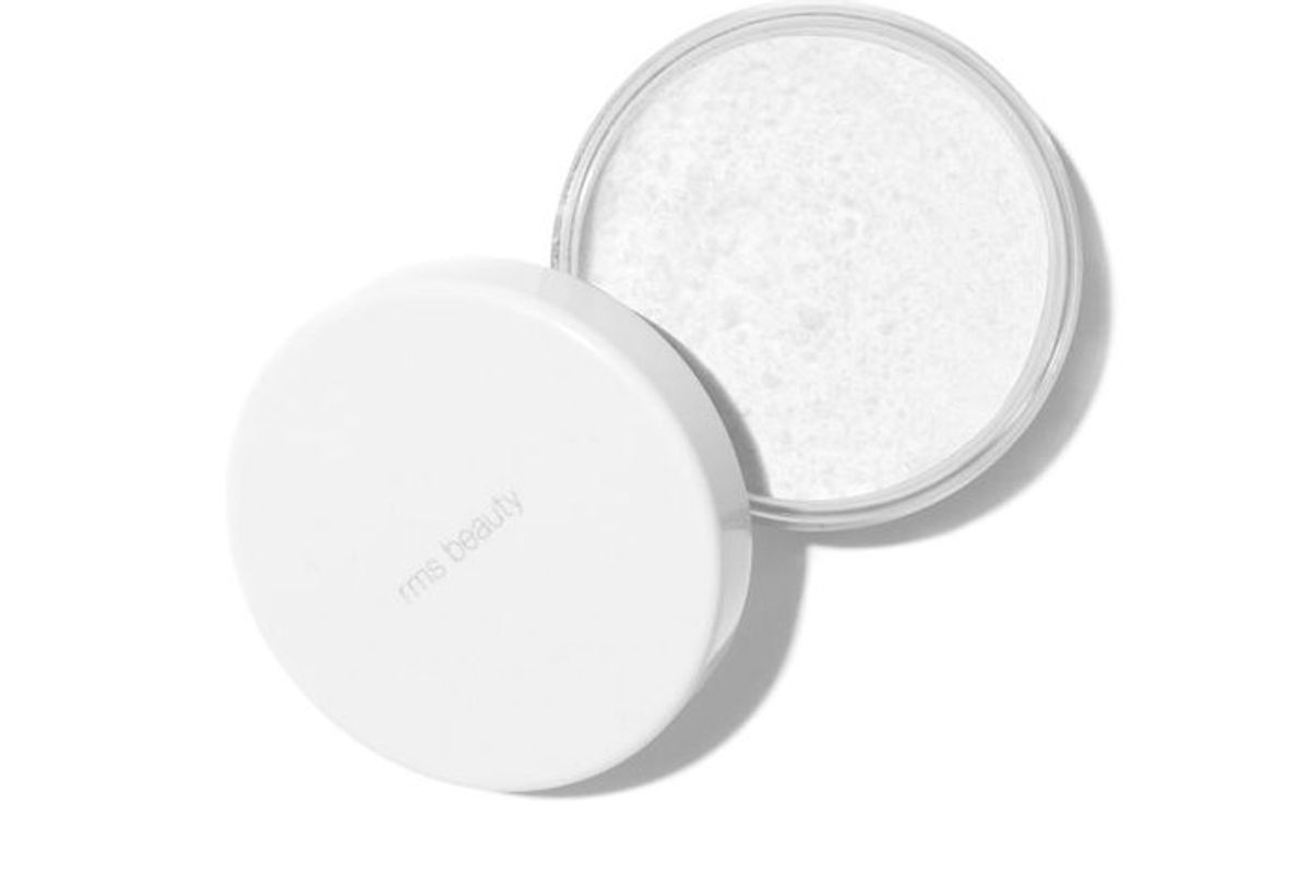 rms beauty un powder