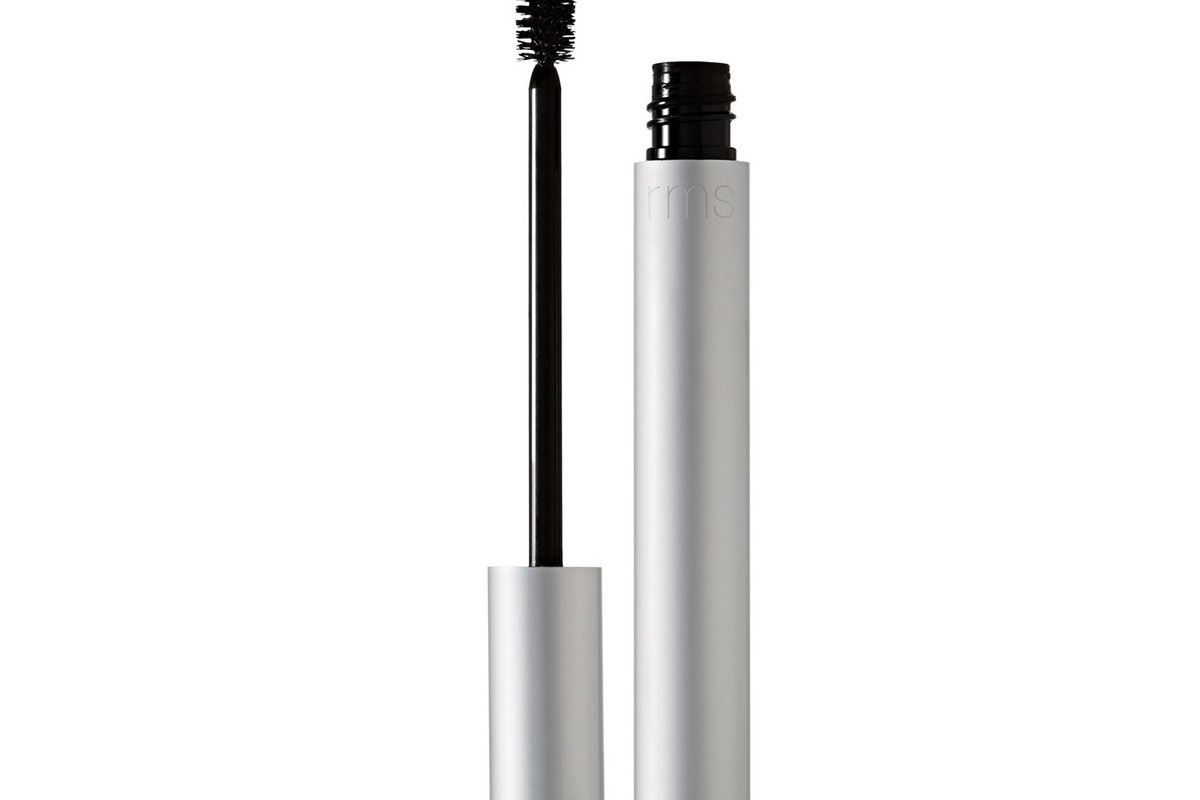 rms beauty volumizing mascara