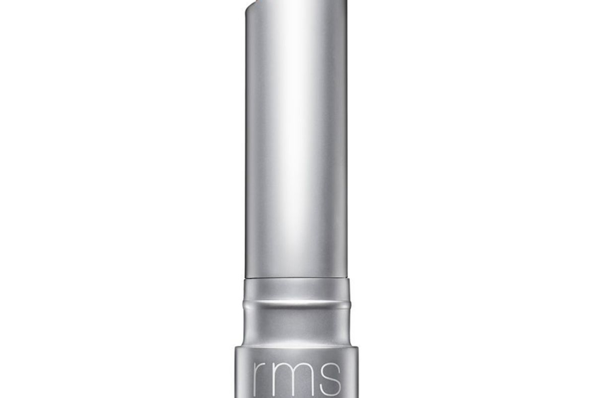 rms wild with desire lipstick