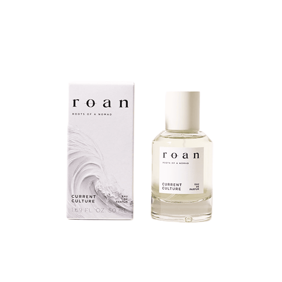 roan-current-culture