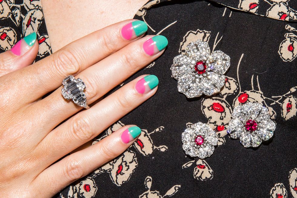 rockefeller jewelry collection christie\u2019s auction