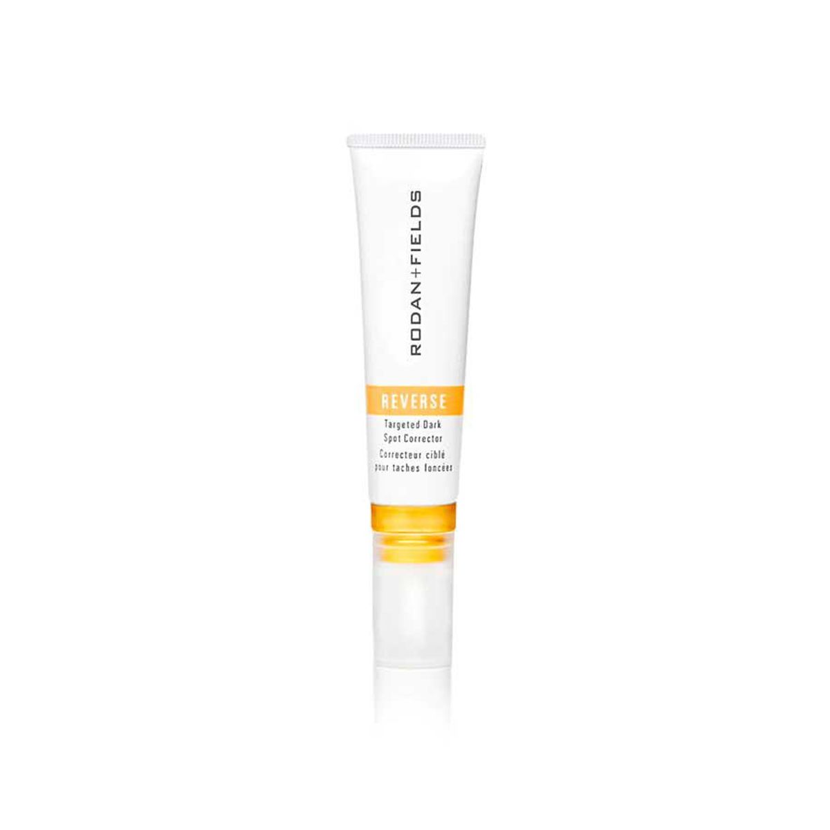 rodan and fields targeted dark spot corrector