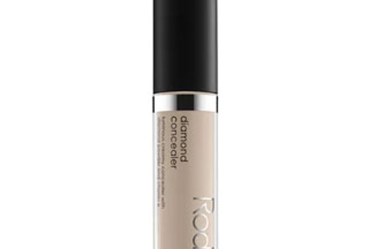 rodial diamond concealer