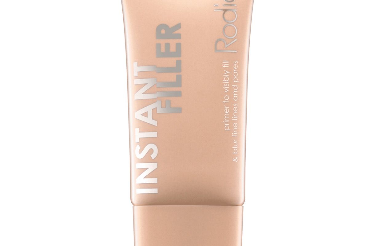 rodial instant filler primer 30ml