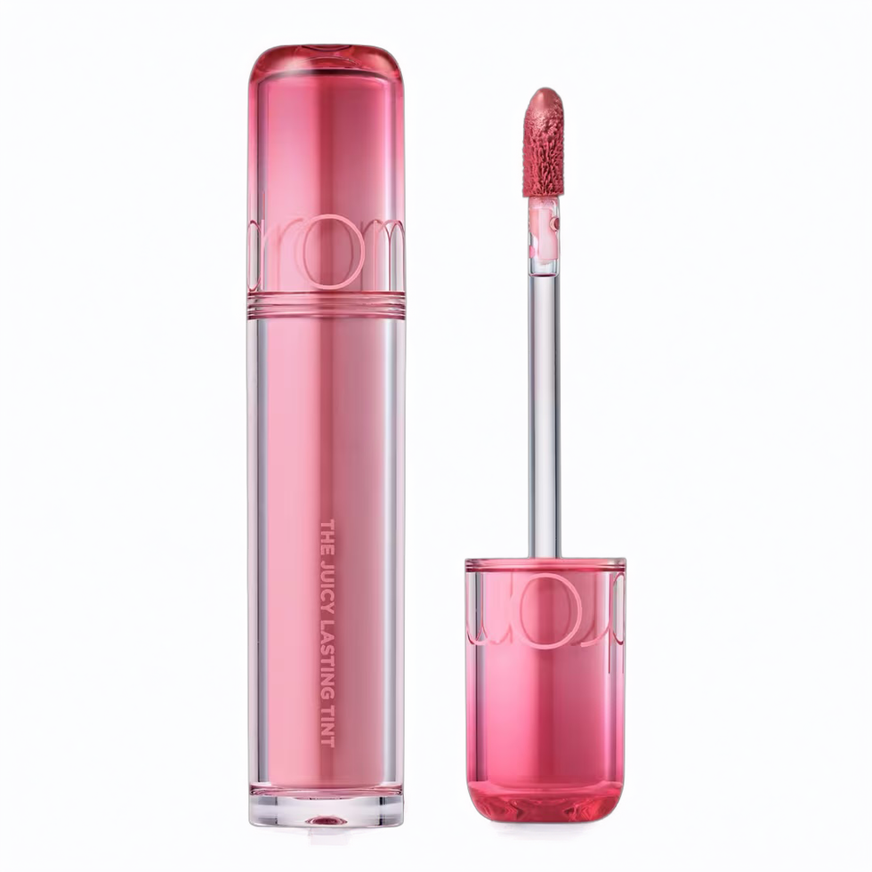 Rom&nd-Juicy-Lasting-Tint