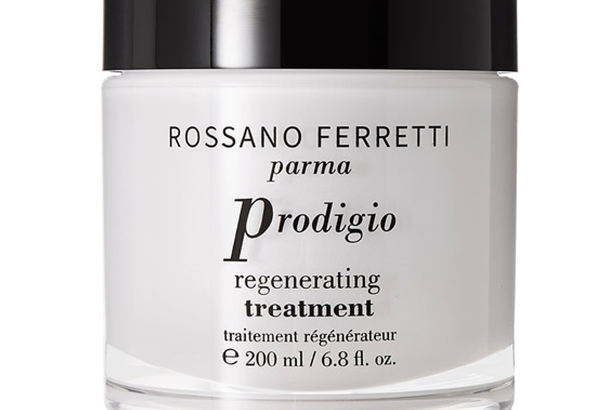 Prodigio Regenerating Treatment