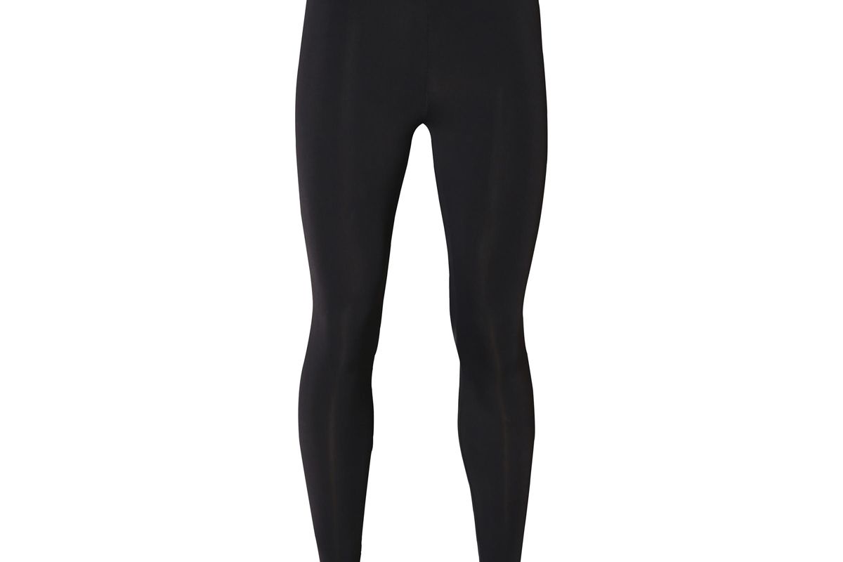 royl phantom luxe high waist legging