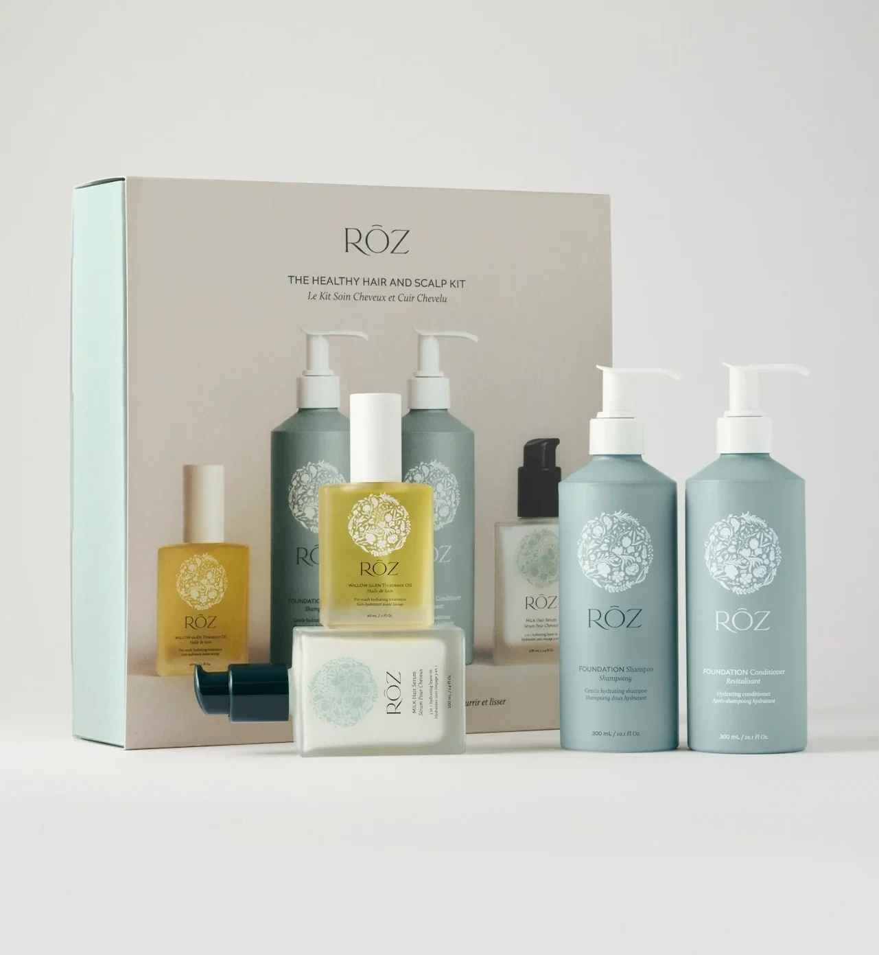 roz-healthy-hair-and-scalp-set