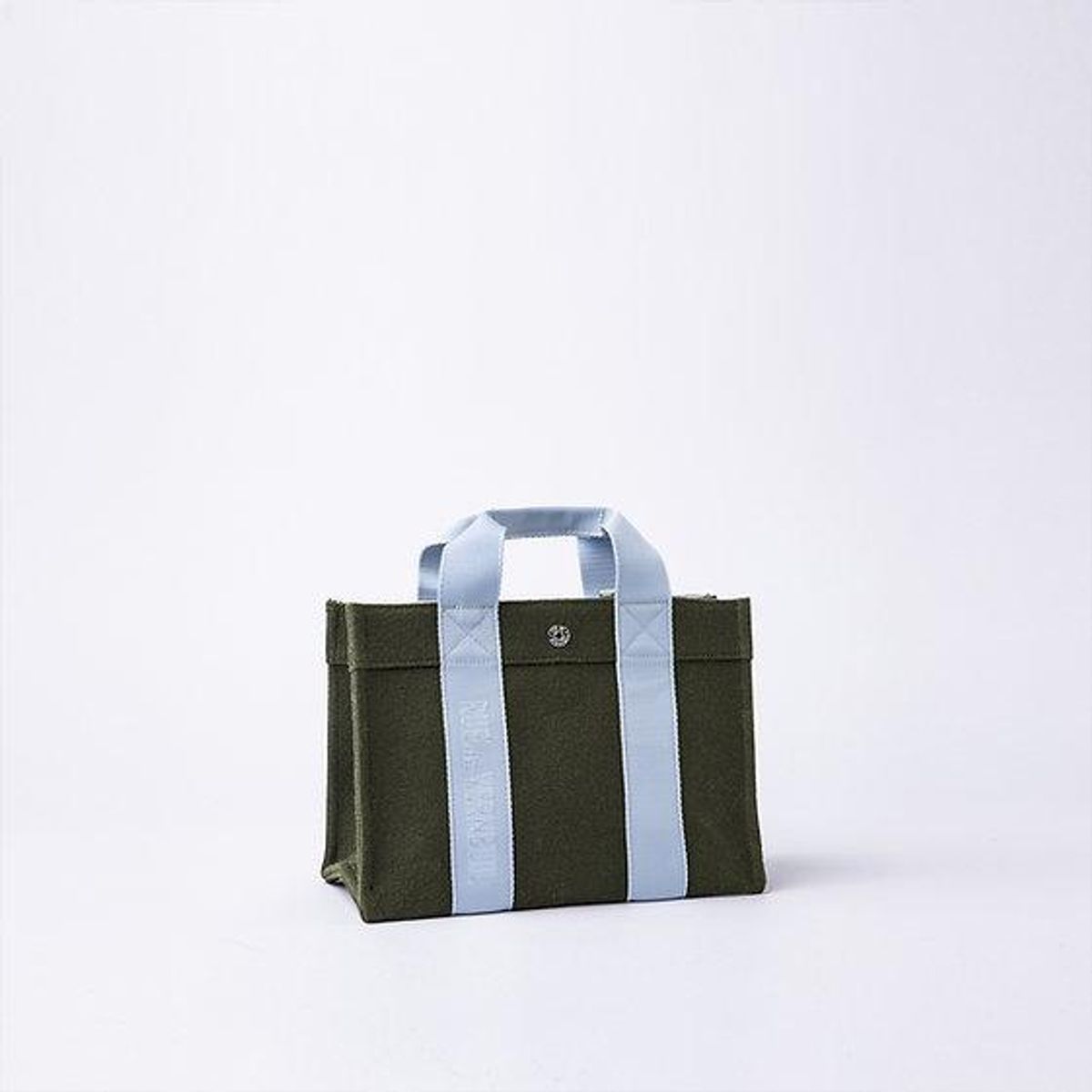 rue de verneuil small tote