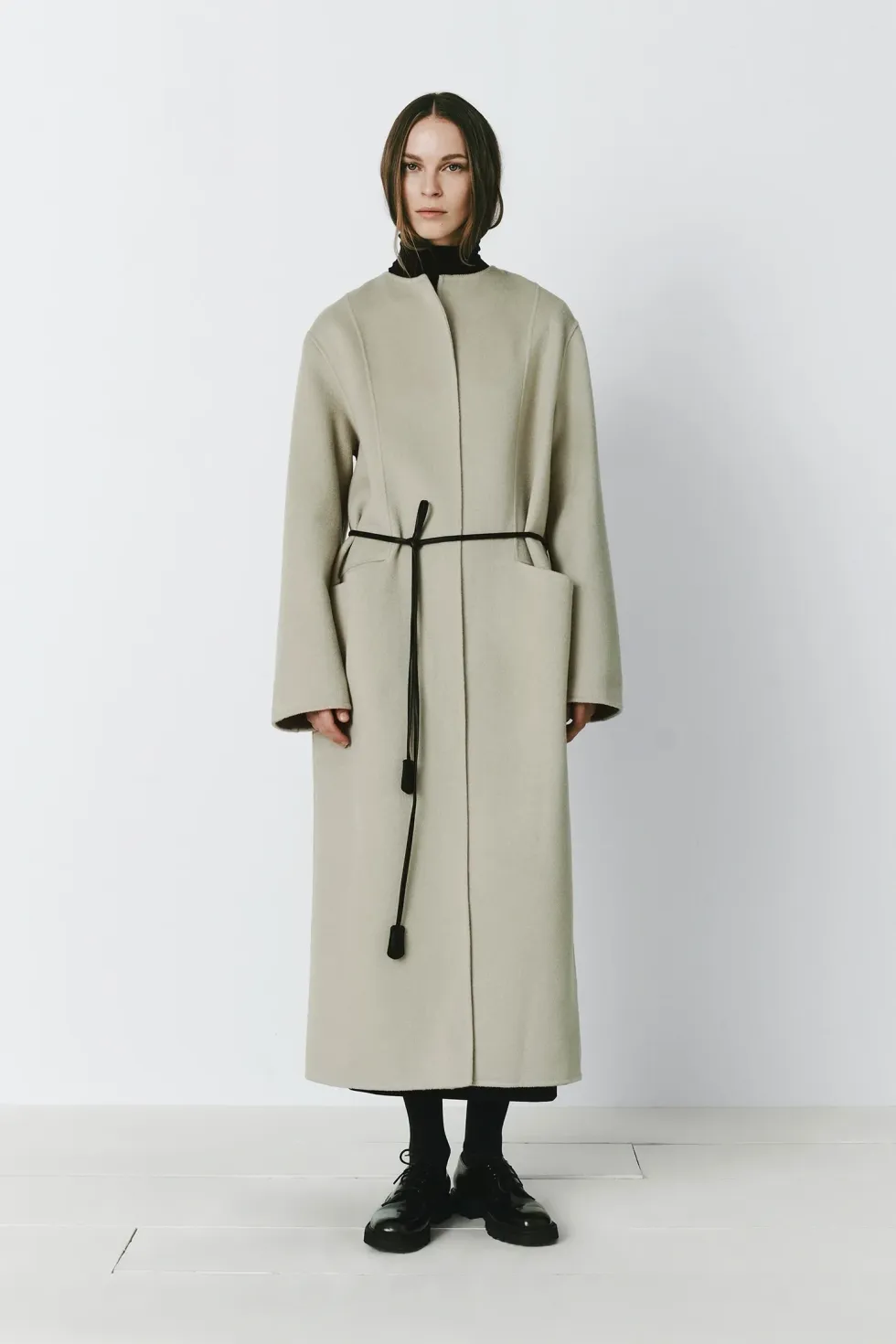 rue-sophie-coat