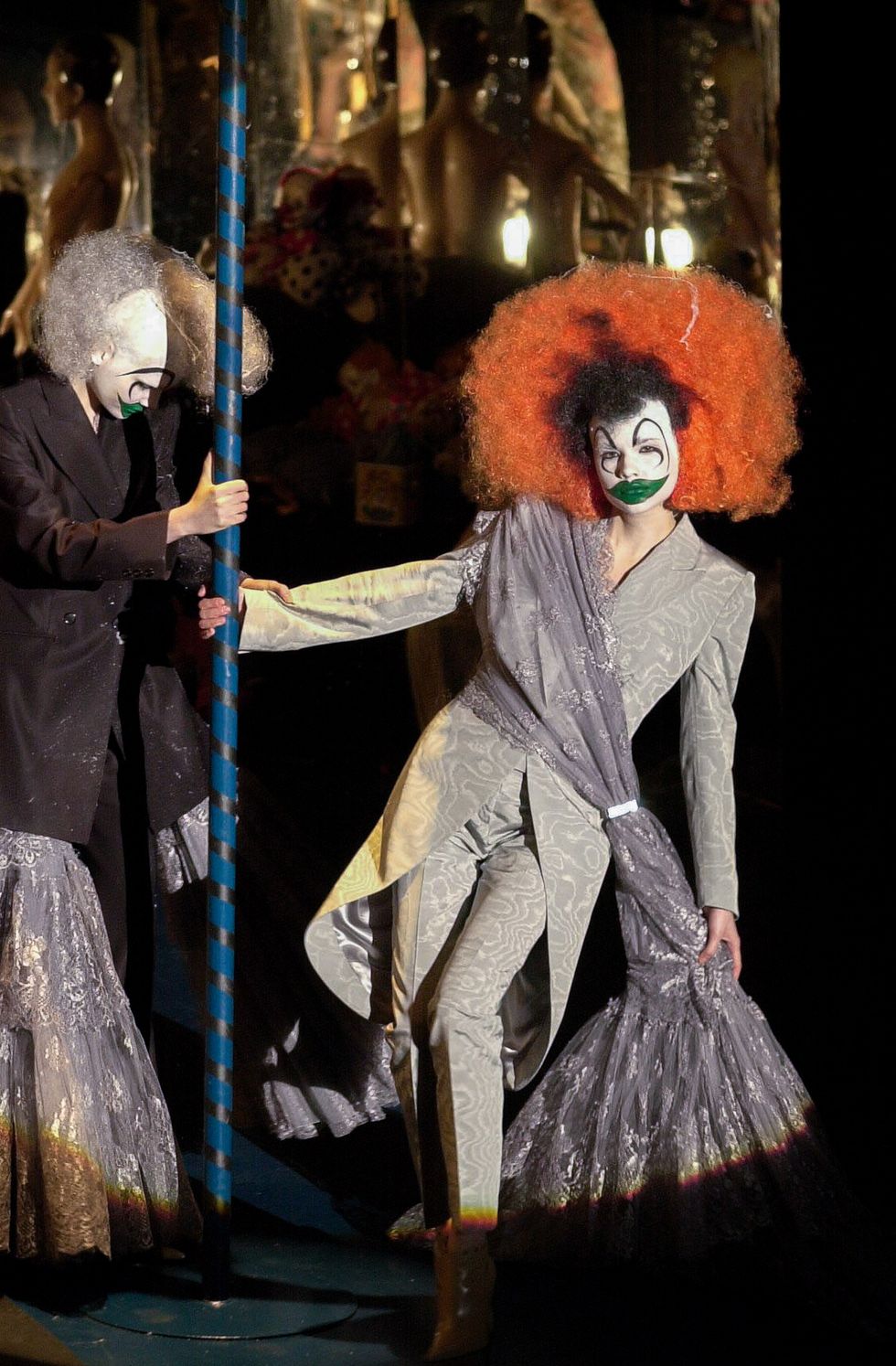 runway-halloween-beauty-looks