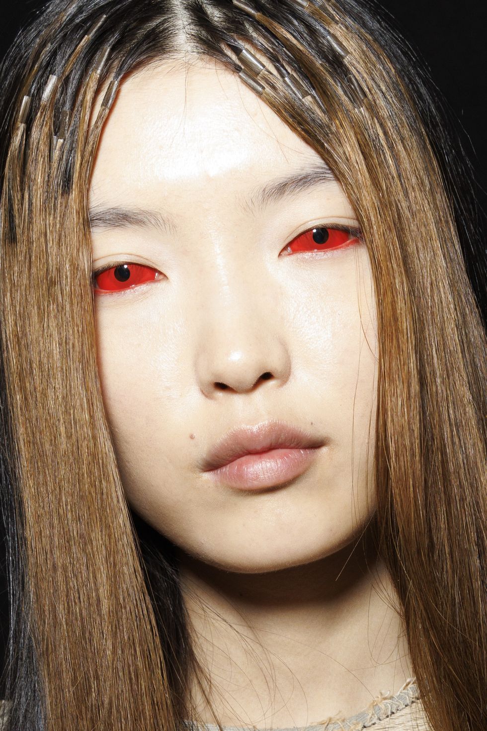 runway-halloween-beauty-looks