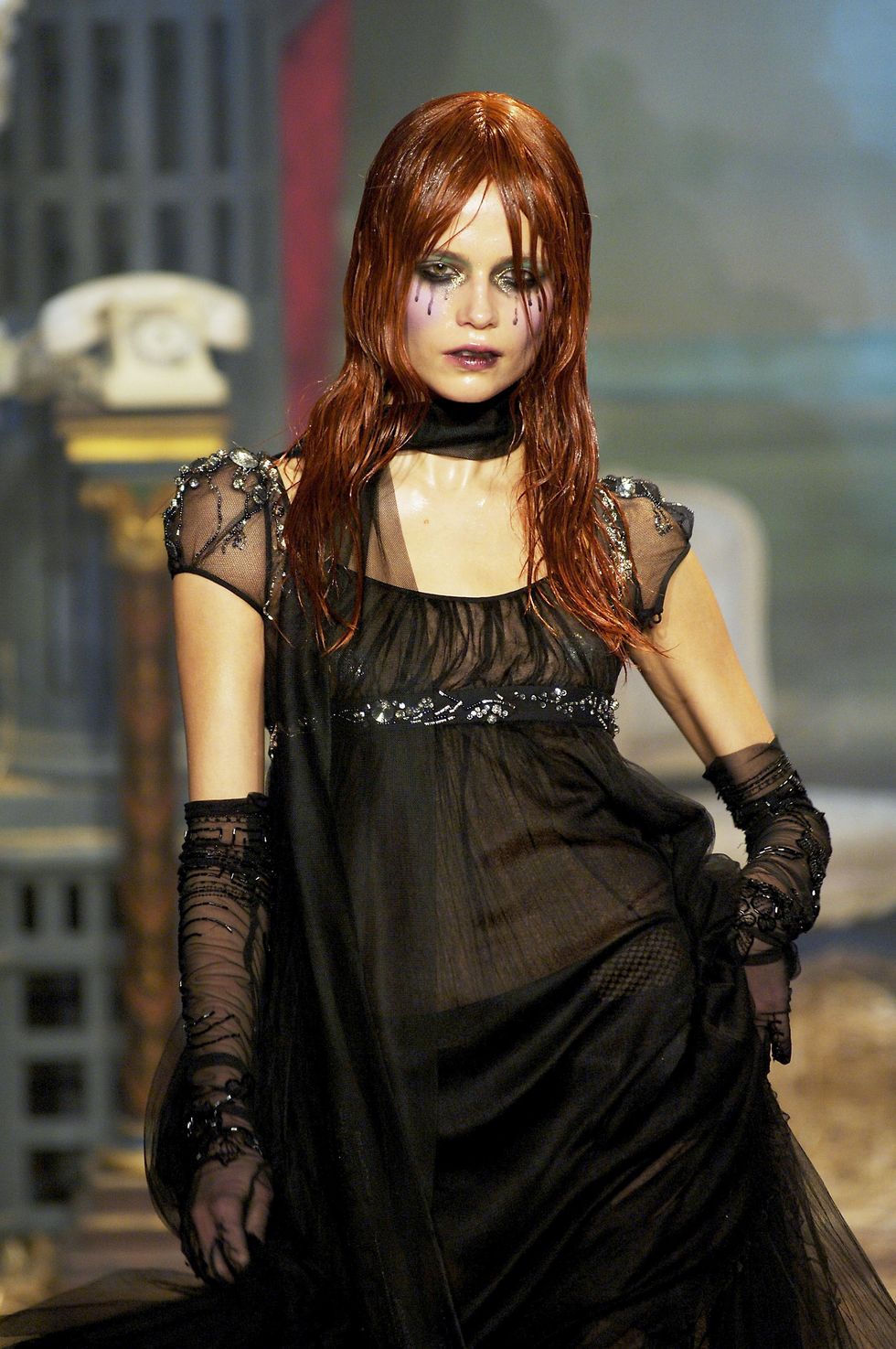 runway-halloween-beauty-looks