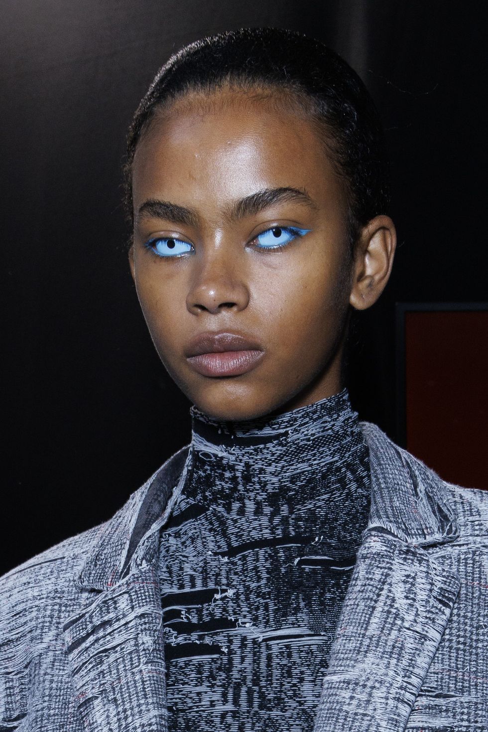 runway-halloween-beauty-looks