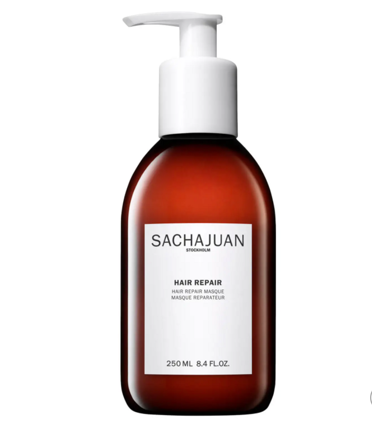 Sachajuan Repair Serum
