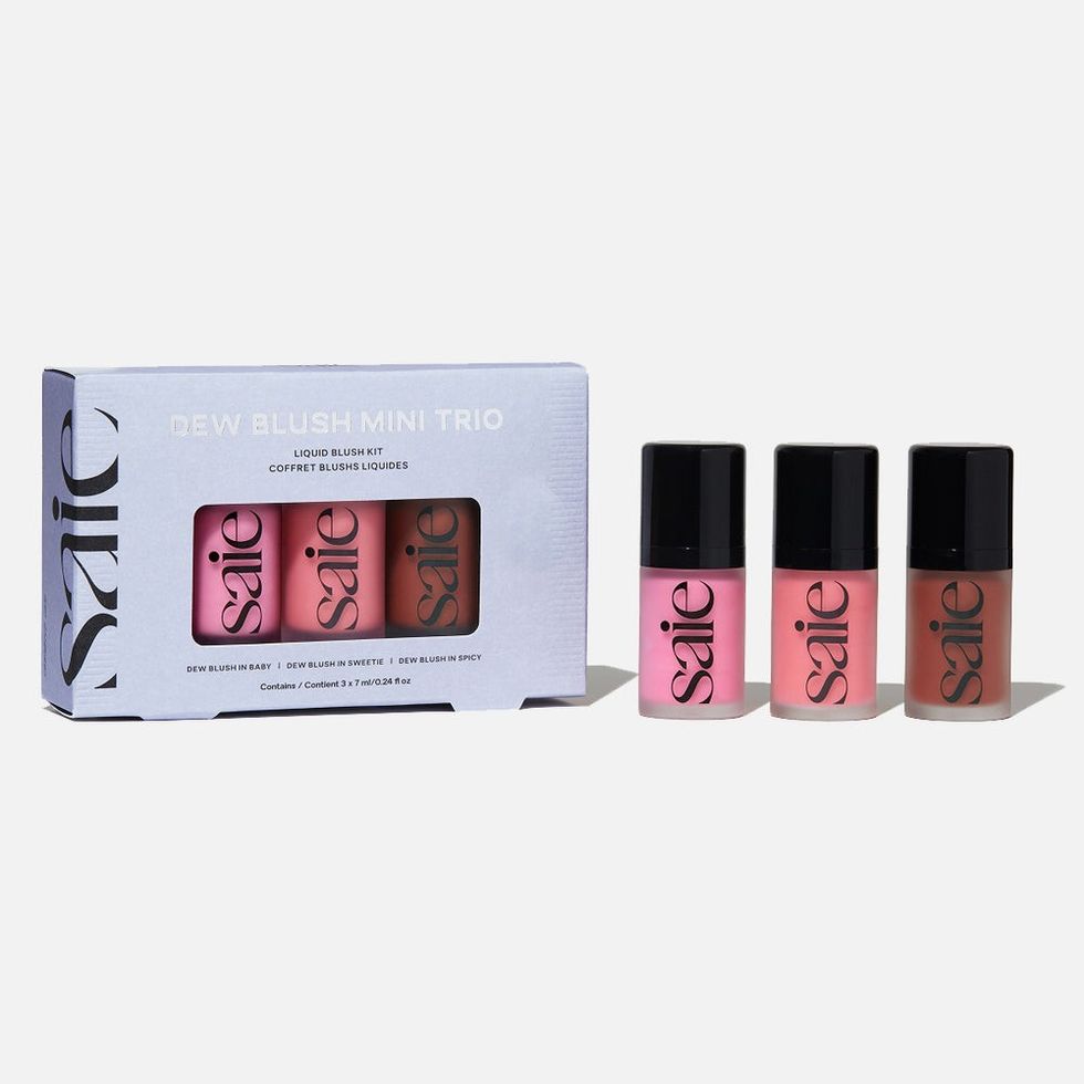 saie-blush-set