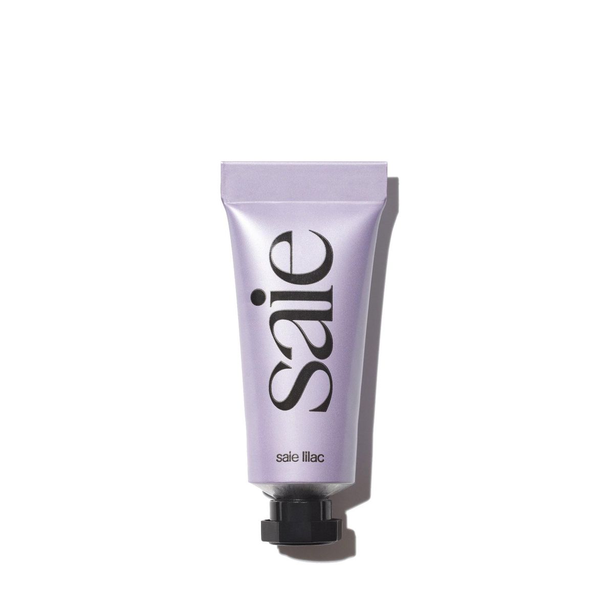saie dew balm