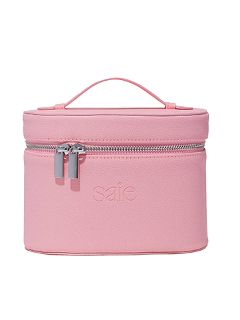Saie Mini Vanity Case