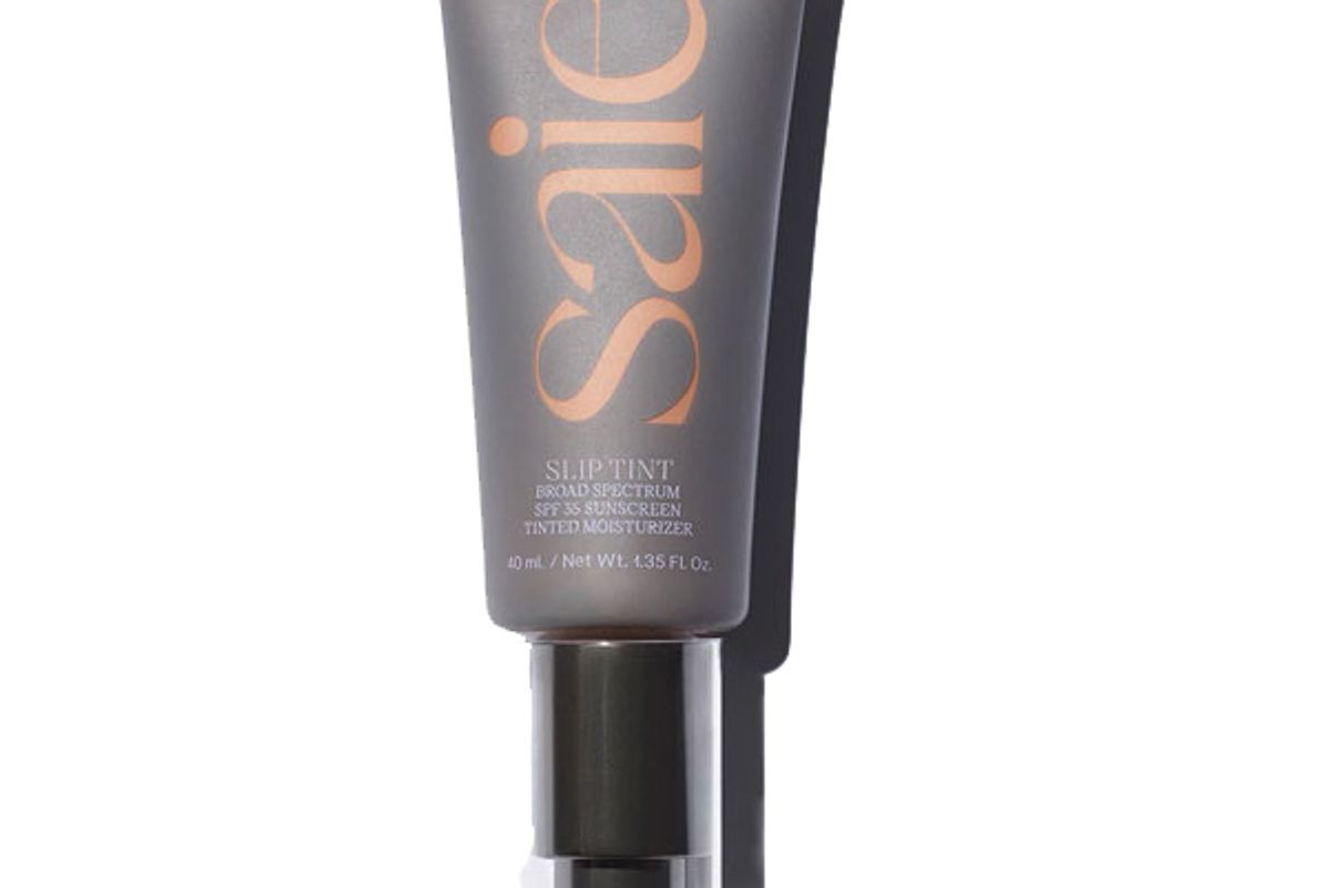 saie slip tint