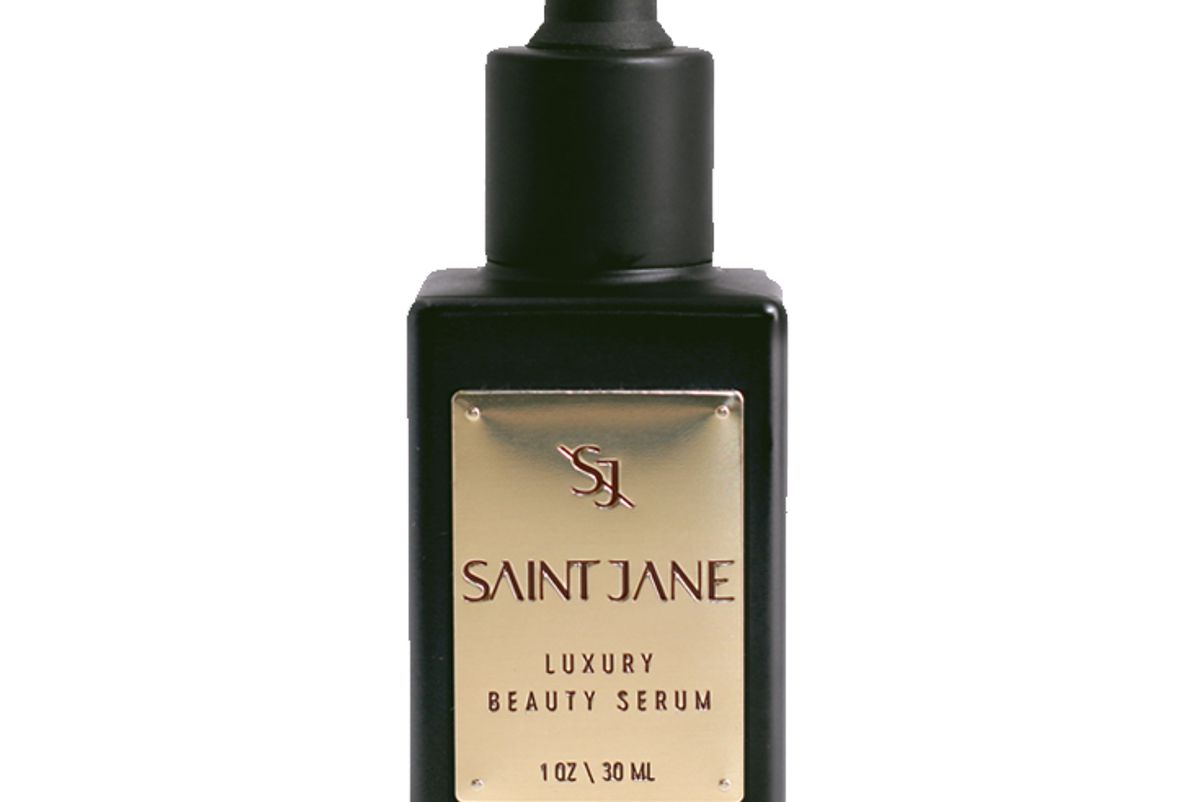 saint jane luxury beauty serum