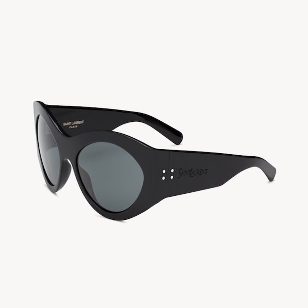 saint-laurent-sunglasses