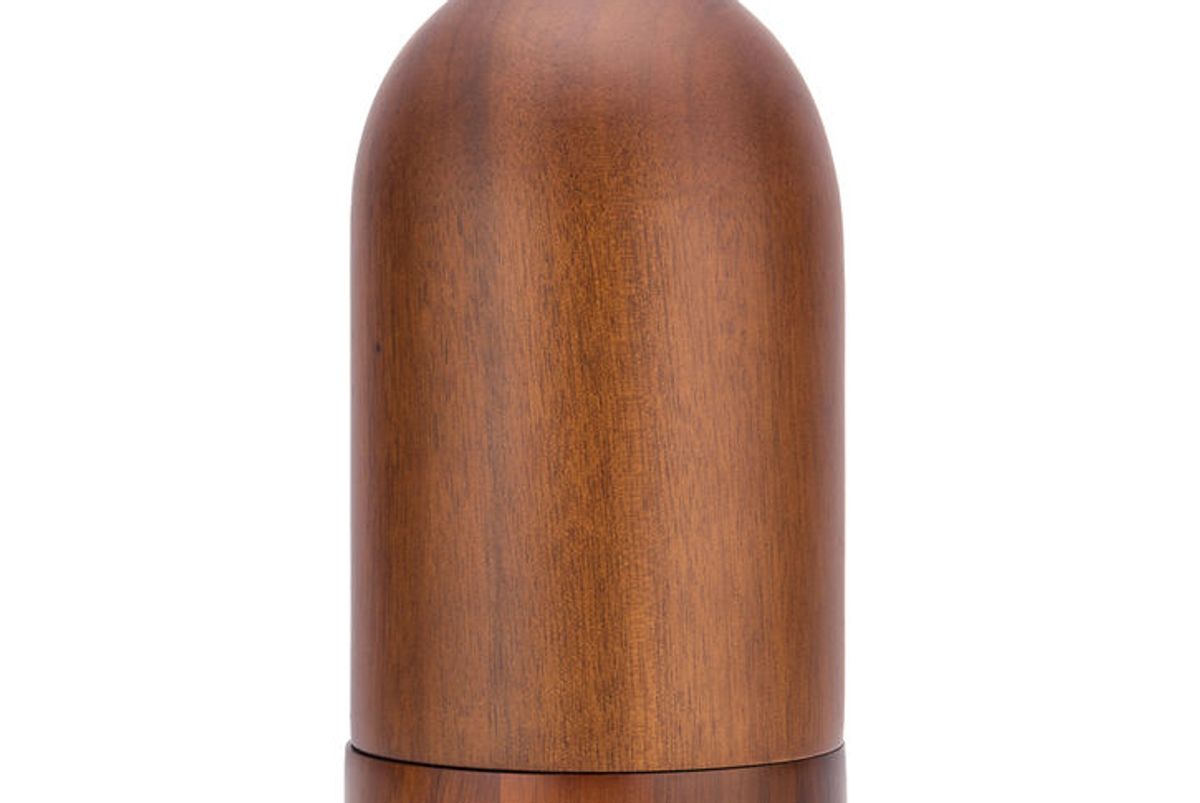 saje aromatree acacia ultrasonic diffuser