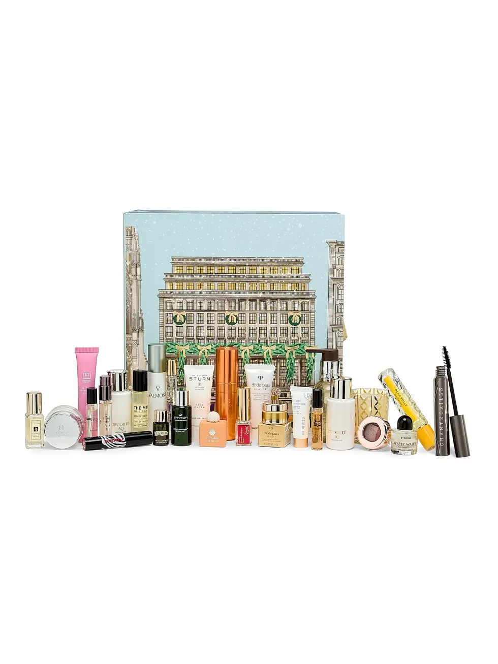 saks-advent-calendar