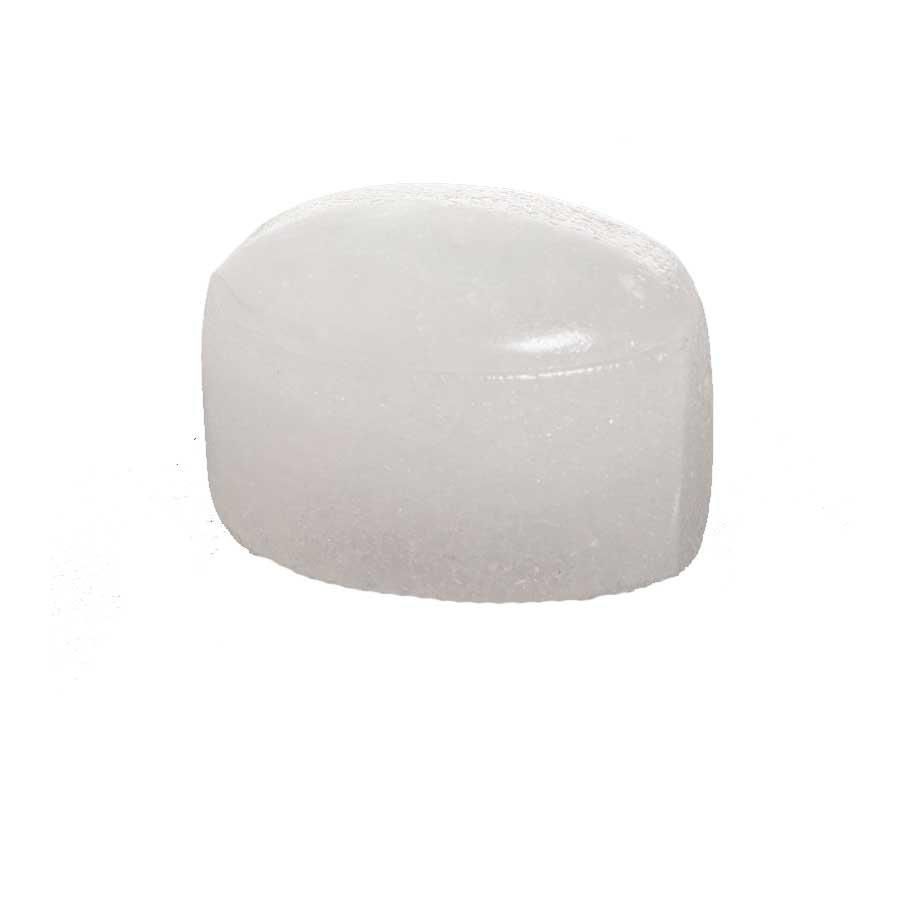 sallyeander deodorant stone