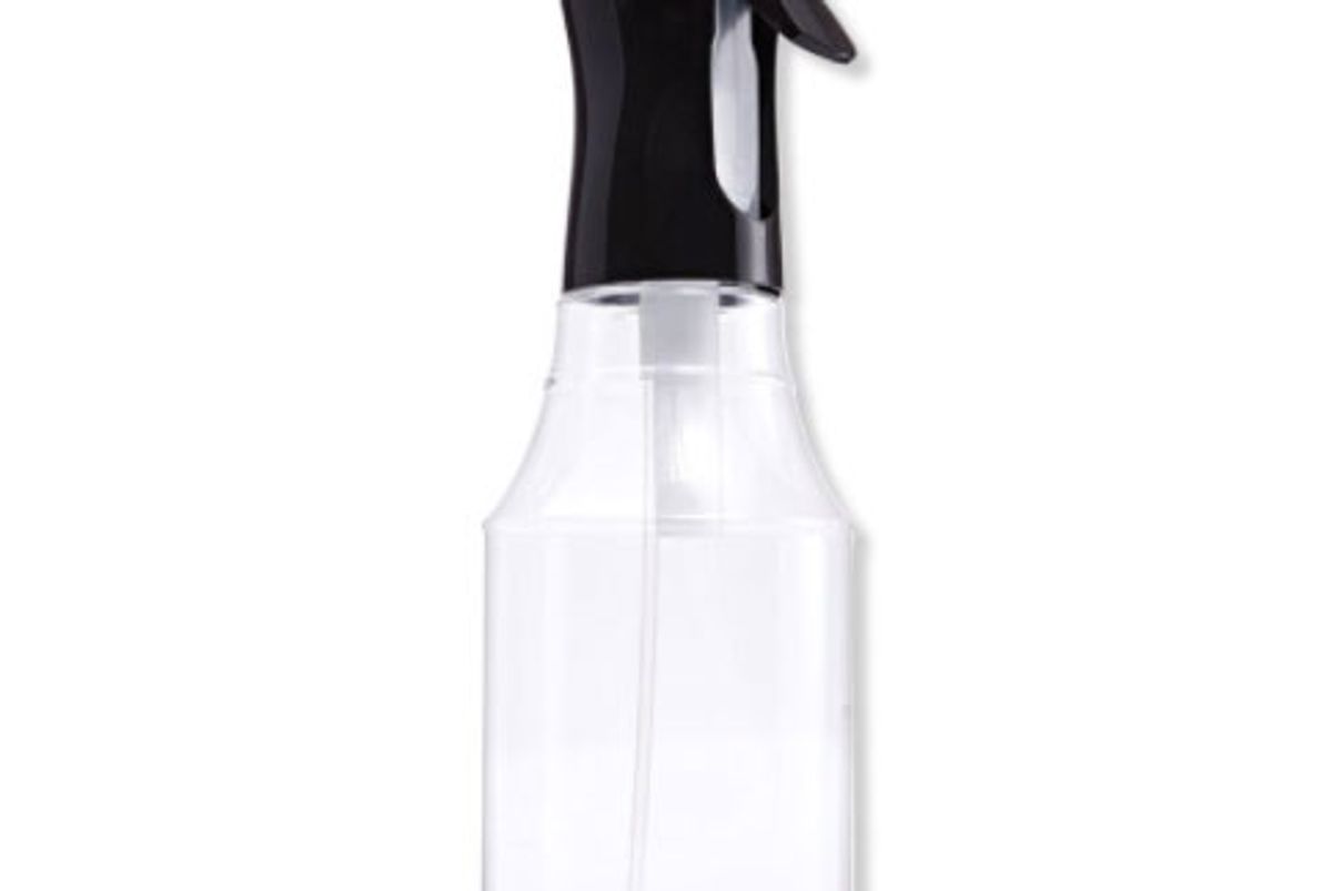 salon care 360 mist sprayer