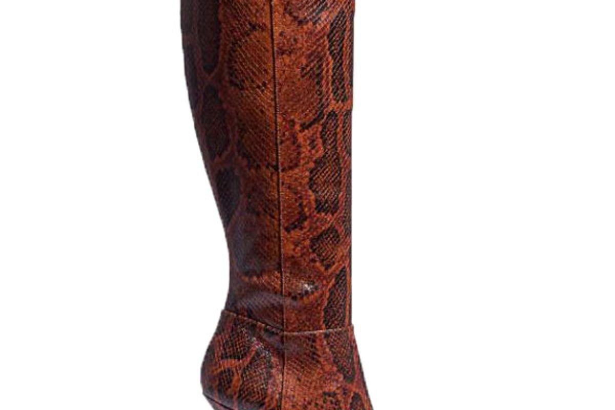 sam edelman daven kitten heel tall