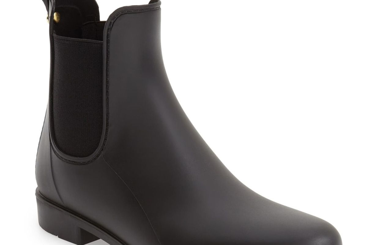 sam edelman tinsley waterproof rain boots