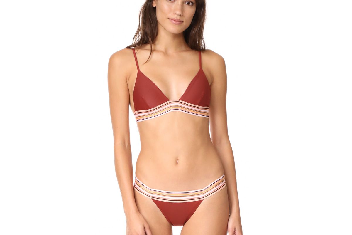 same swim kitten bikini