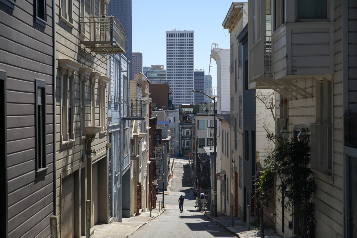 san-francisco-guide-header