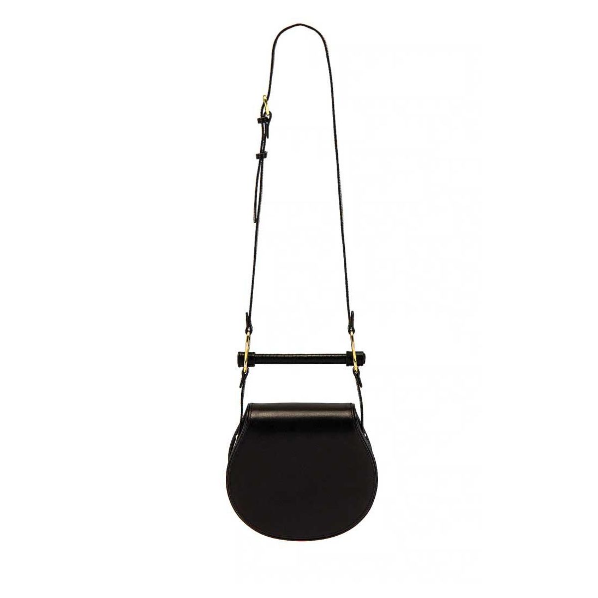 sancia babylon bag