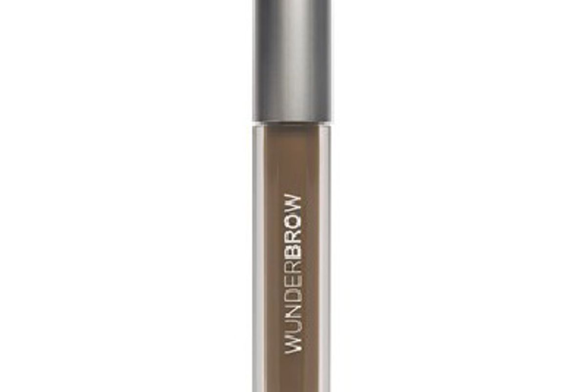 Eyebrow Gel