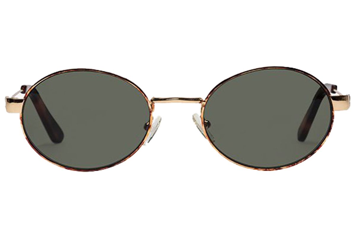 sass and bide shining armour 1909806 sunglasses