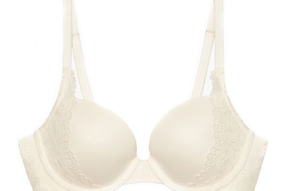 savage x fenty demi cup bra