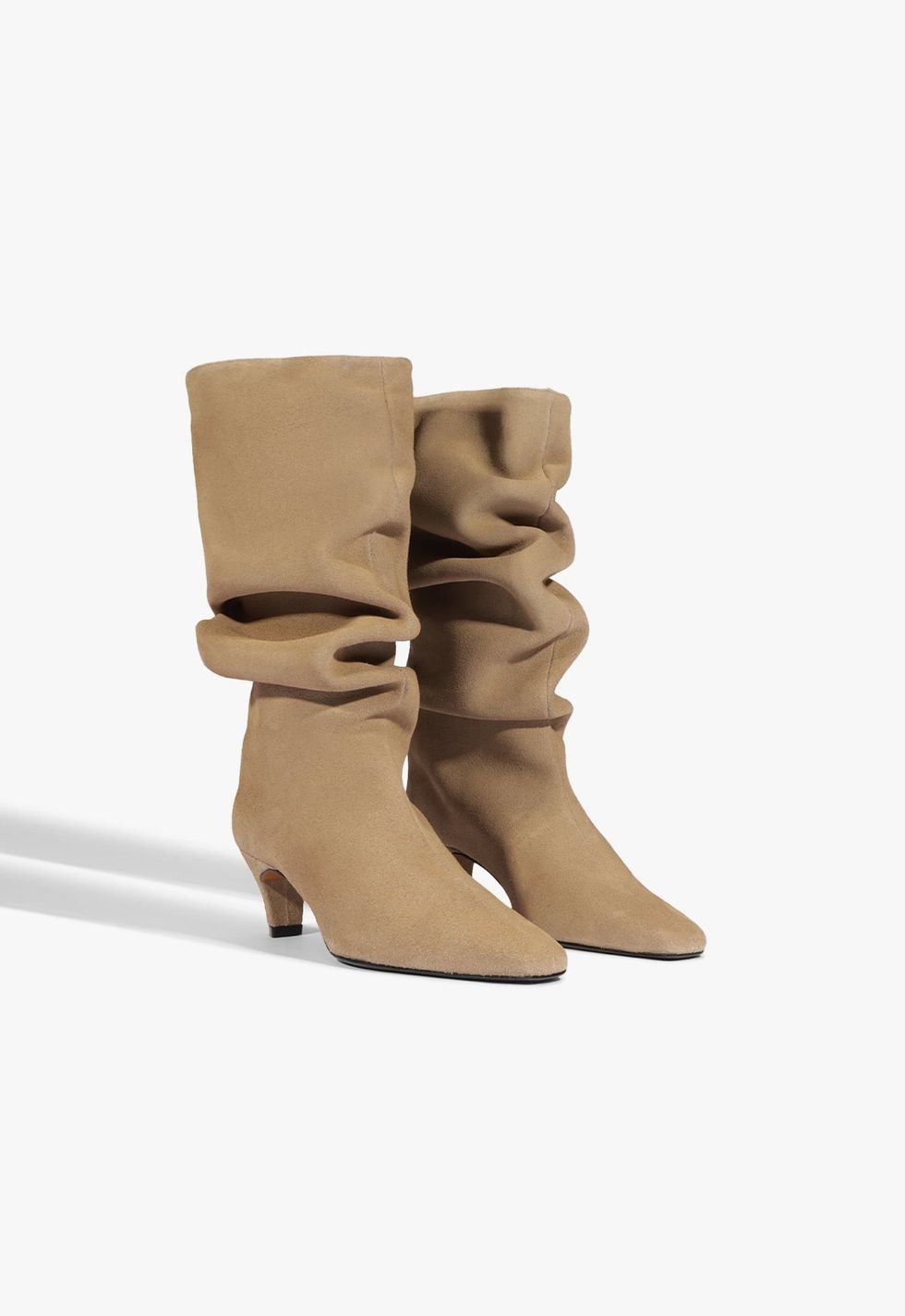 schutz-slouch-boots