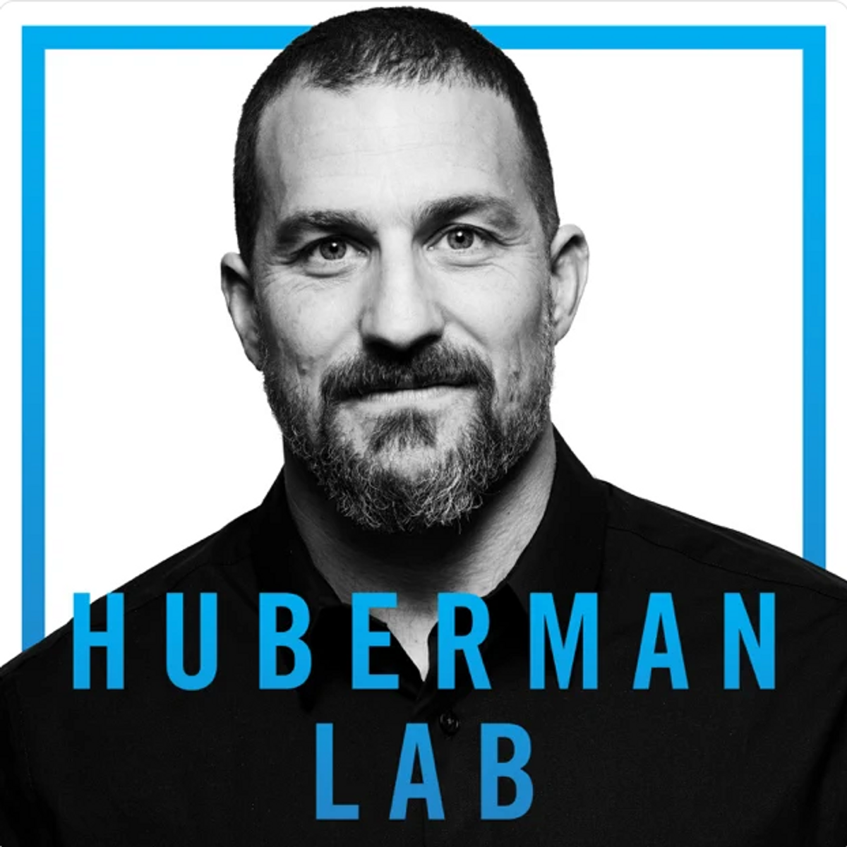 scicomm media huberman lab