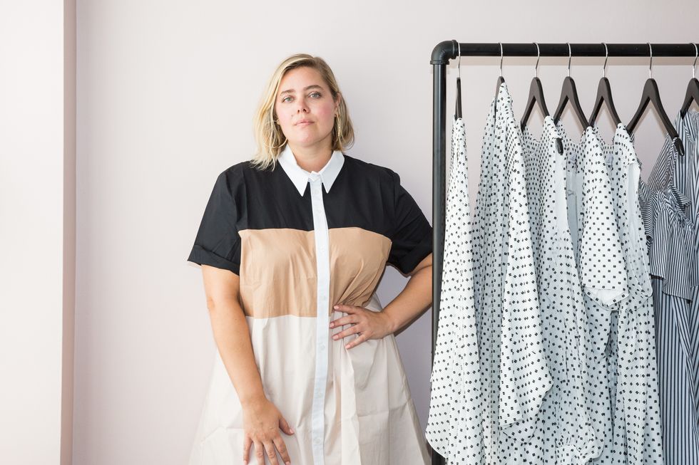 second sight founder kaelen haworth