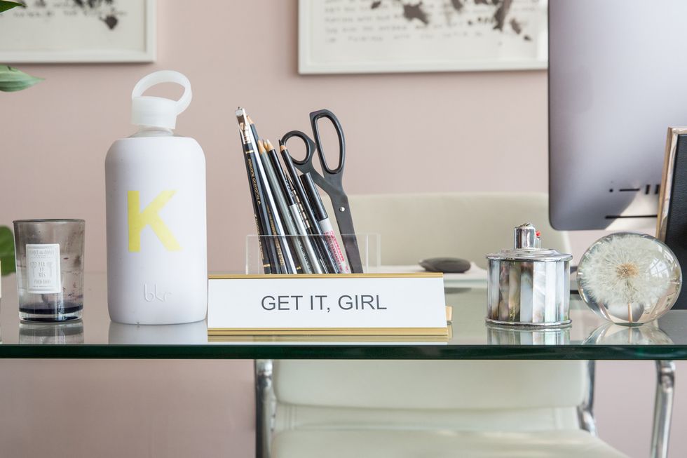 second sight founder kaelen haworth