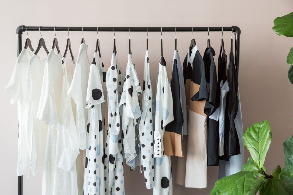 second sight founder kaelen haworth