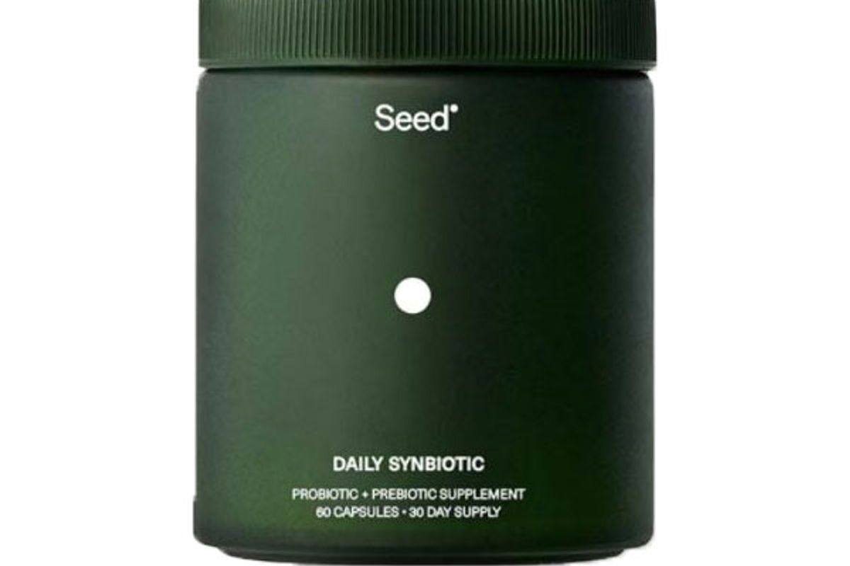 seed ds 01 daily synbiotic