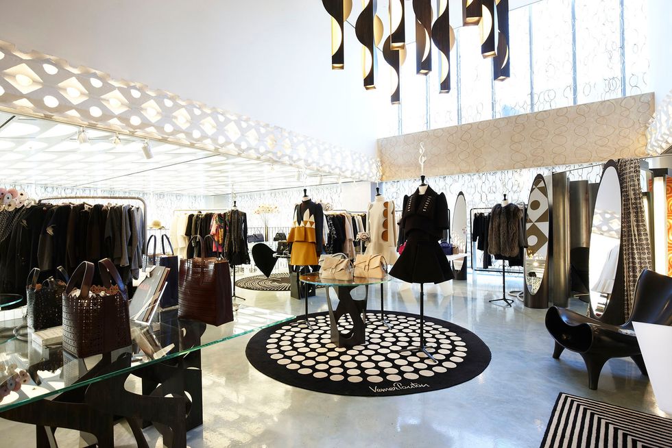 seoul south korea city guide