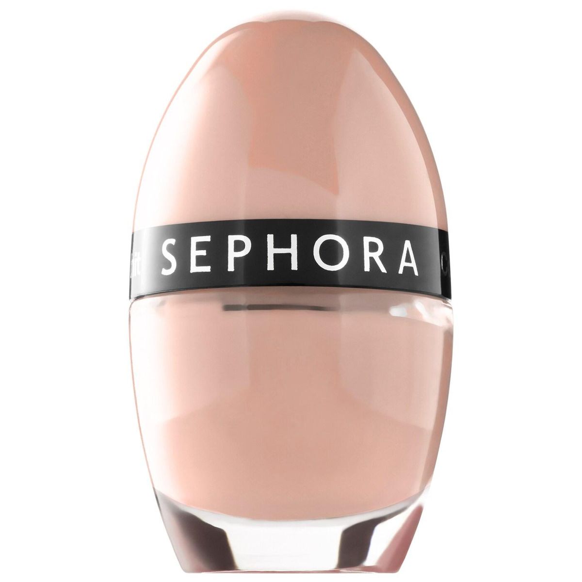 sephora collection nail polish 