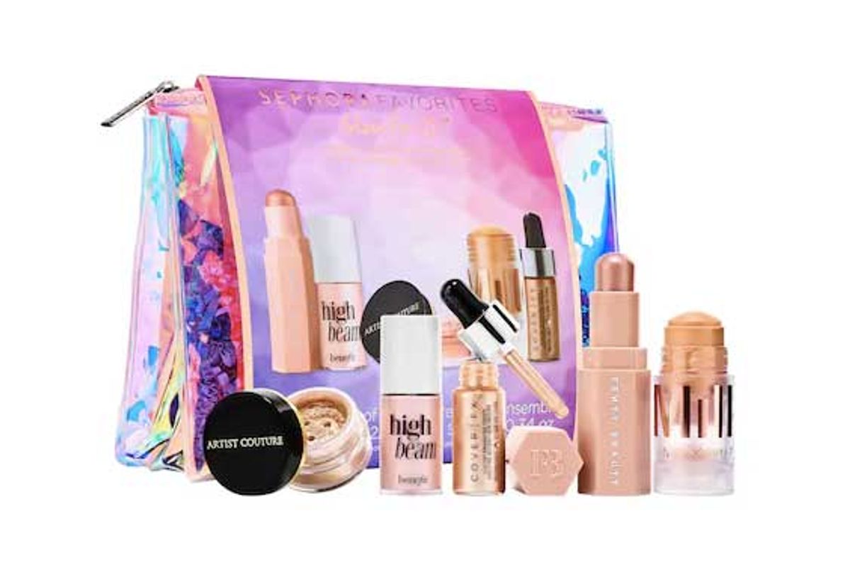 sephora favorites glow for it