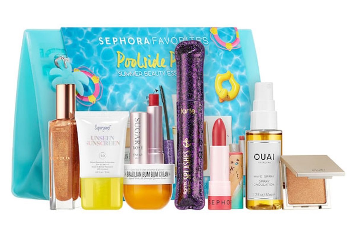 sephora favorites mini summer makeup essentials set